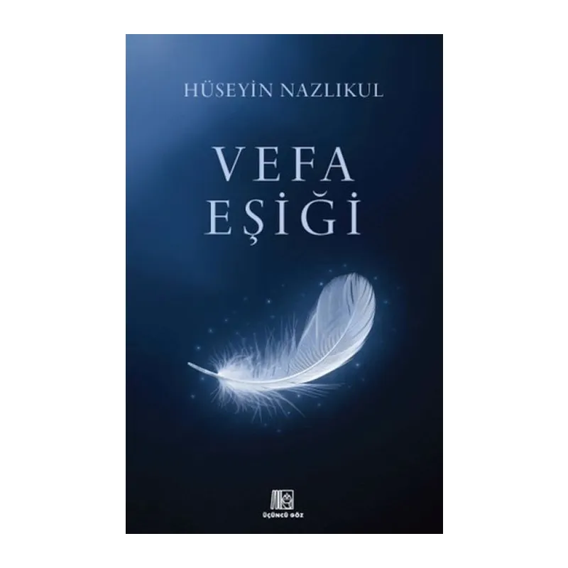 Vefa Eşiği
