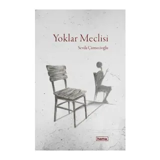lar Meclisi