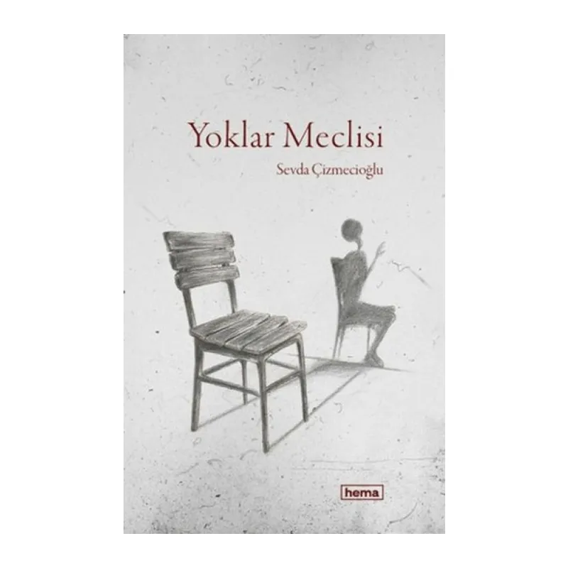 lar Meclisi