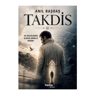 Takdis