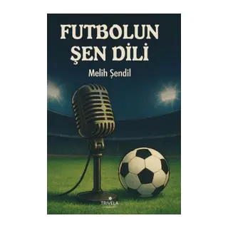 un Şen Dili