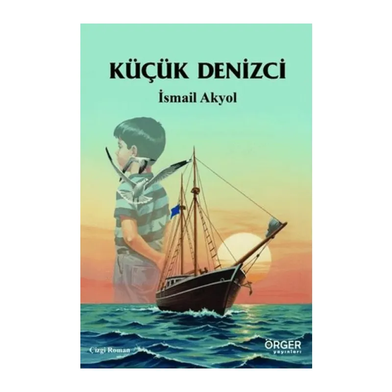 Küçük Denizci