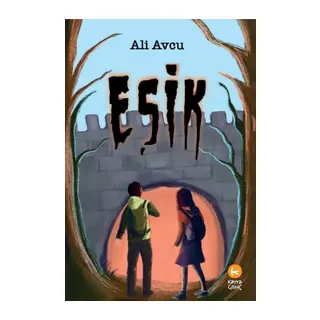 Eşik