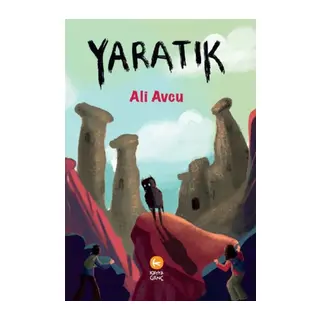 tık