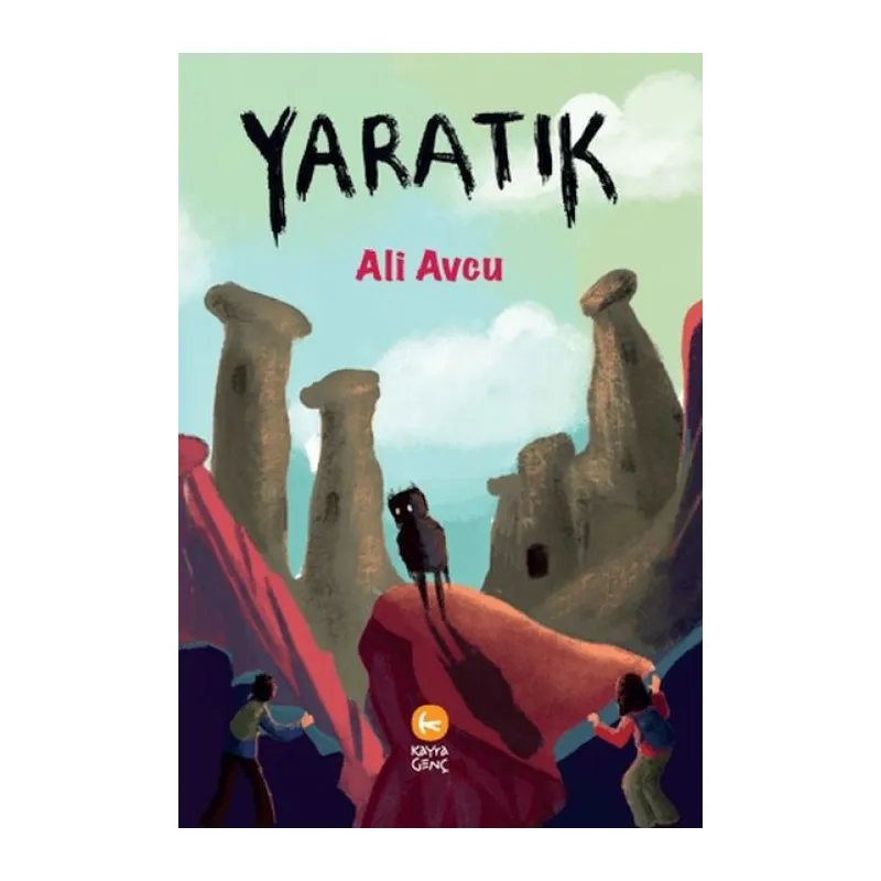 tık