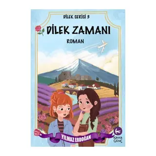 Dilek Zamanı