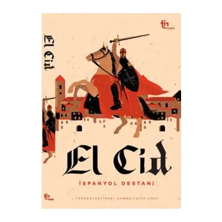El Cid
