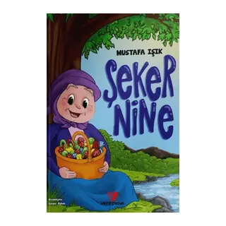 Şeker Nine