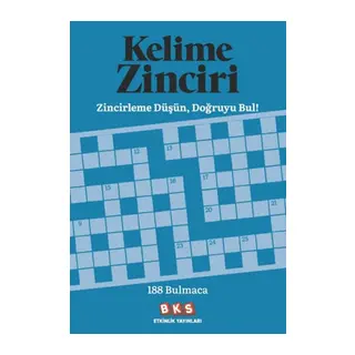 Kelime i
