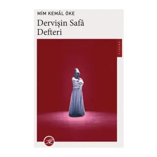 Dervişin Safa i