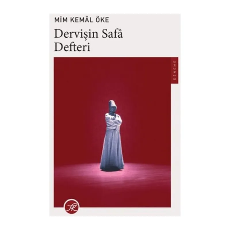 Dervişin Safa i