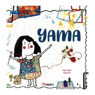 Yama