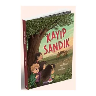 Kayıp Sandık