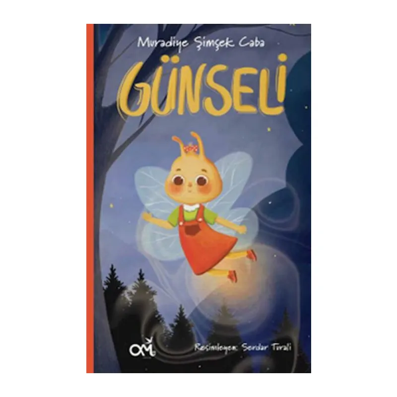 Günseli