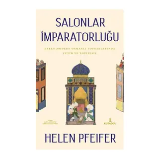 Snlar İmparatorluğu