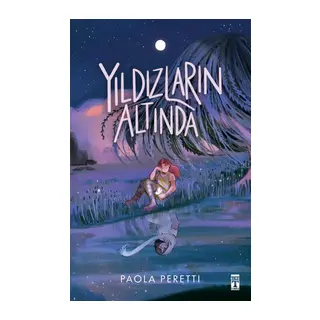 Yıldızların Altında (Ciltli)
