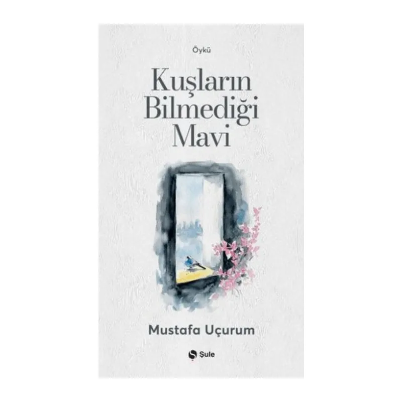 Kuşların Bilmediği Mi