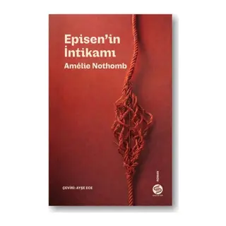 Episen’in İntikamı