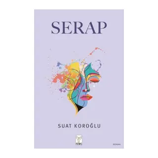Serap