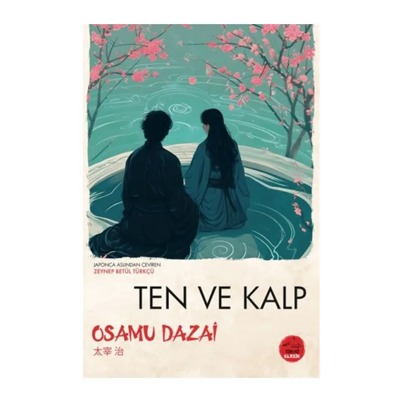 Ten ve Kalp