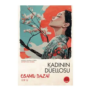 Kadının Düellosu