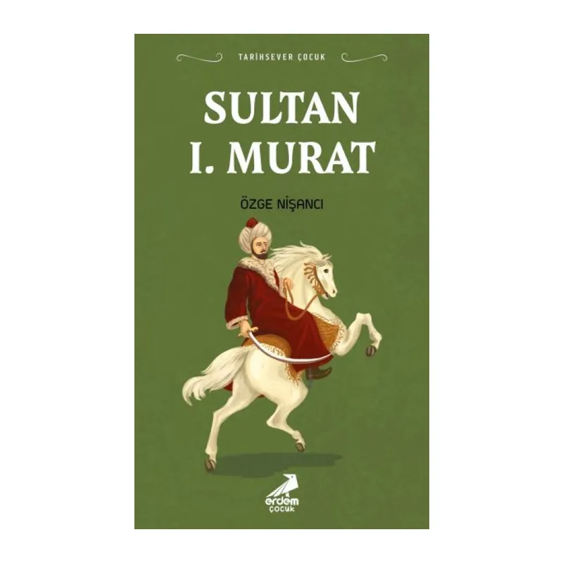Sultan 1. Murat