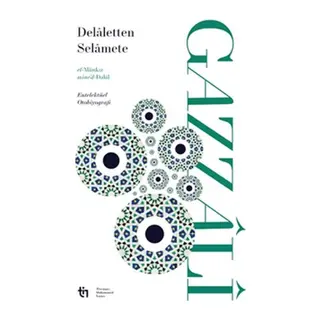 Datten Sela