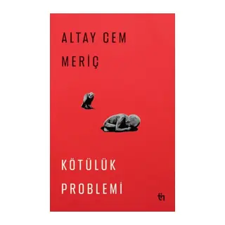 Kötülük Problemi