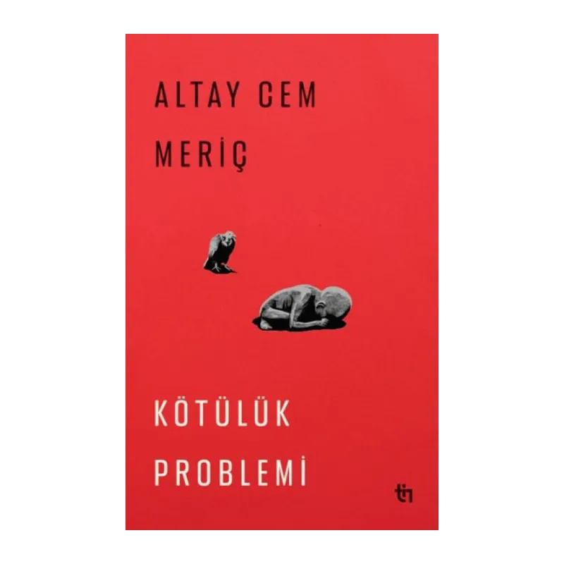 Kötülük Problemi