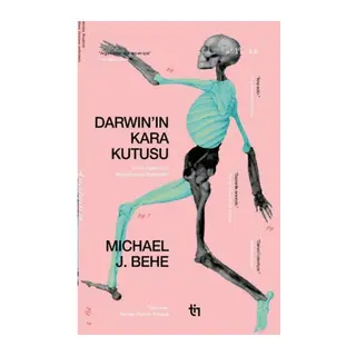Dar'in Kara Kutusu