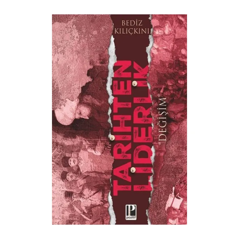Tarihten Liderlik