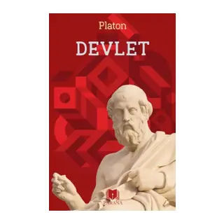 Devlet