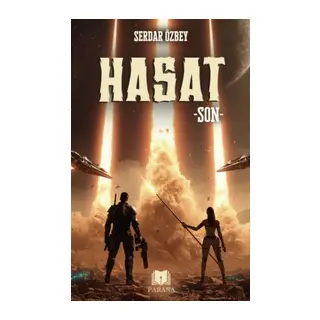 Hasat -Son