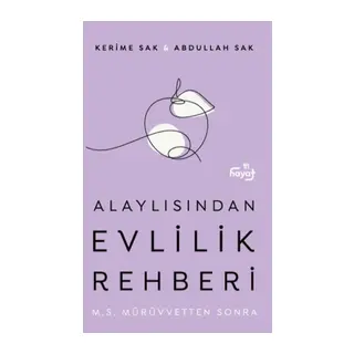Alaylısın Evlilik Rehberi II