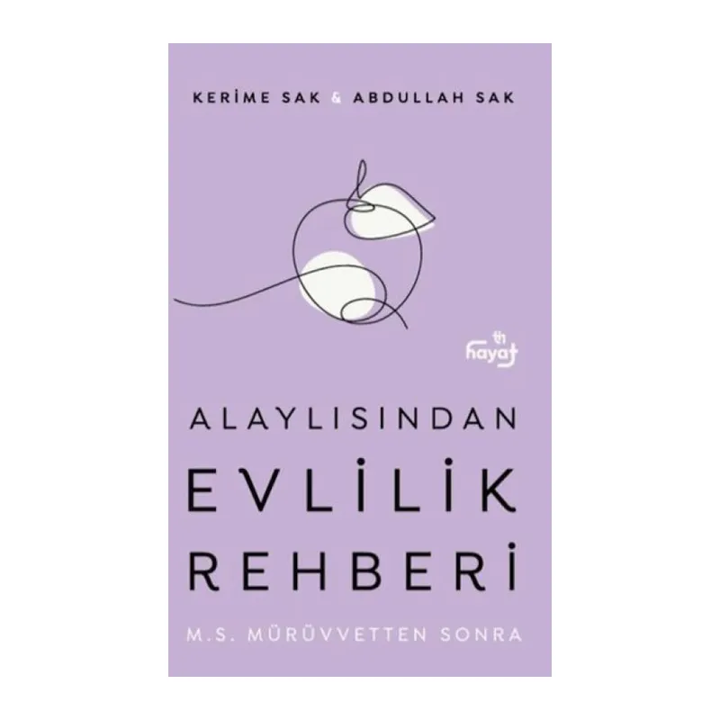 Alaylısın Evlilik Rehberi II