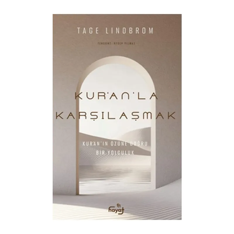 Kuranla Karşılaşmak