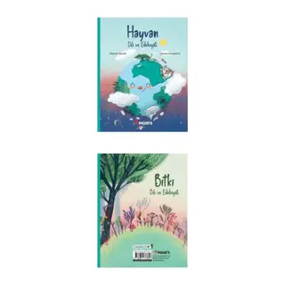 Hayvan Dili ve Dili Edebiyatı
