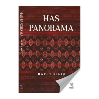 Has Panorama