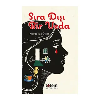 Sıra Dışı Bir Veda