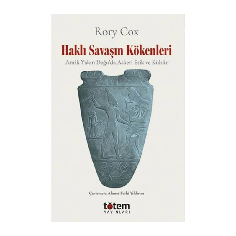 Haklı Saşın Kökenleri