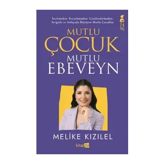 Mutlu Çuk Mutlu Ebeveyn