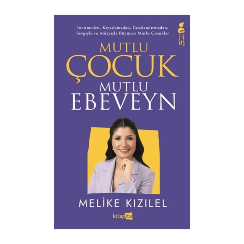 Mutlu Çuk Mutlu Ebeveyn