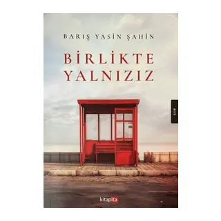 Birlikte Yalnızız
