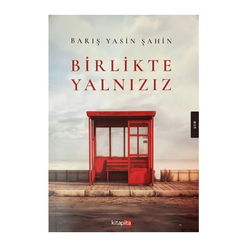 Birlikte Yalnızız