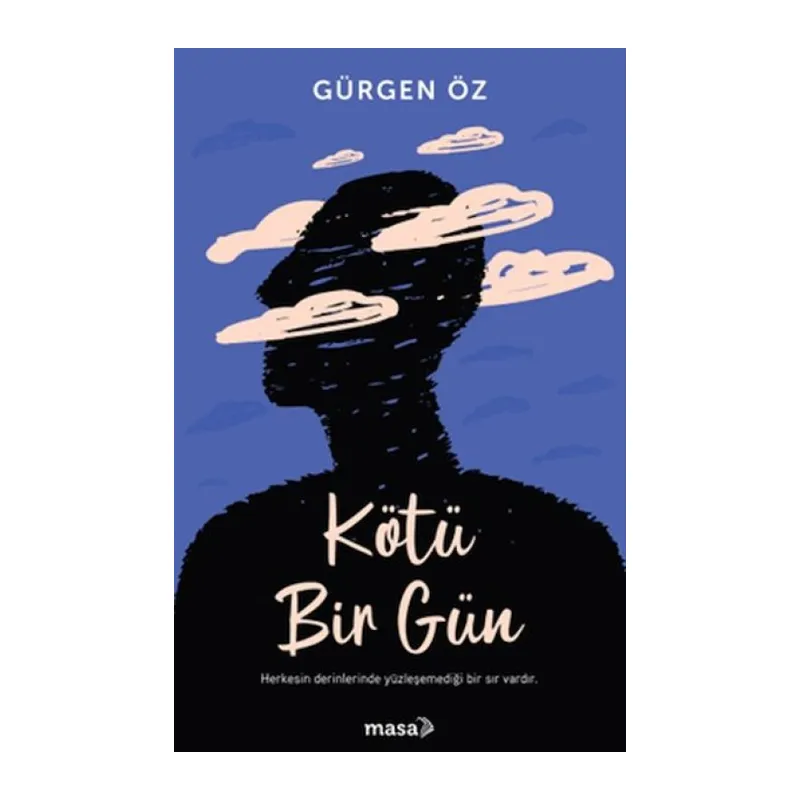 Kötü Bir Gün