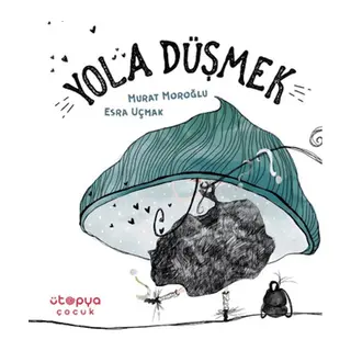 Yola Düşmek