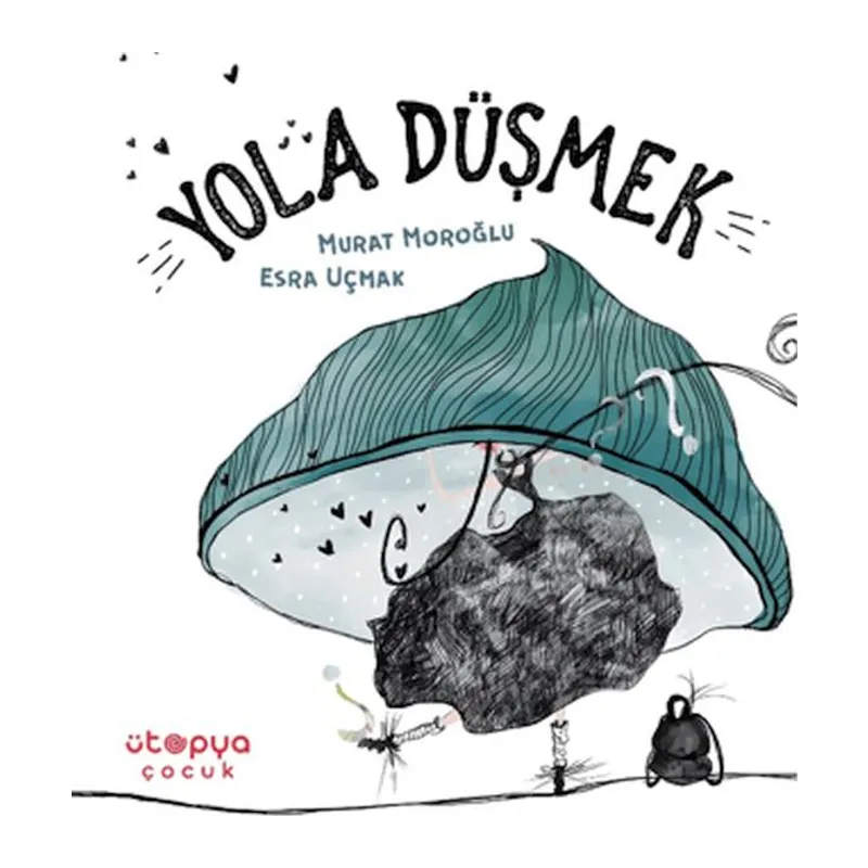 Yola Düşmek
