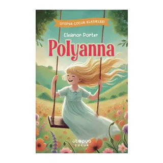 Pollyanna
