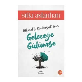Geleceğe ümse
