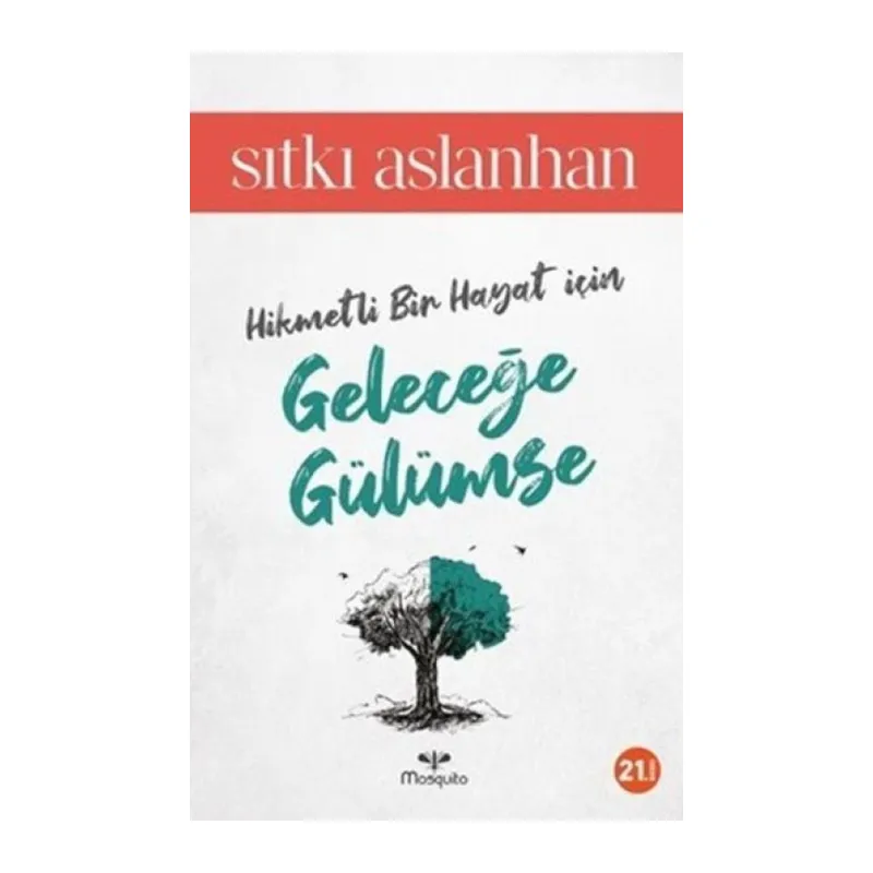 Geleceğe ümse